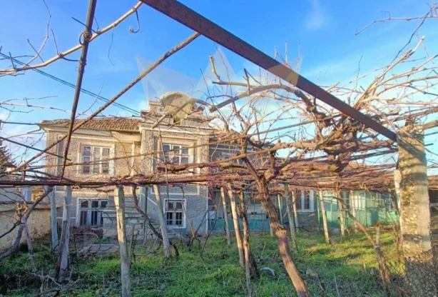 Агенция за недвижими имоти - Имоти Премиер - имот - 919059, Цена: 25000 EUR