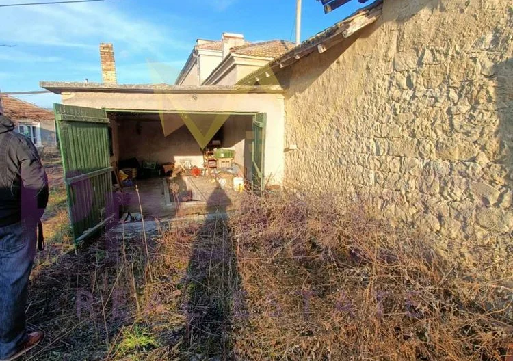 Агенция за недвижими имоти - Имоти Премиер - имот - 919059, Цена: 25000 EUR