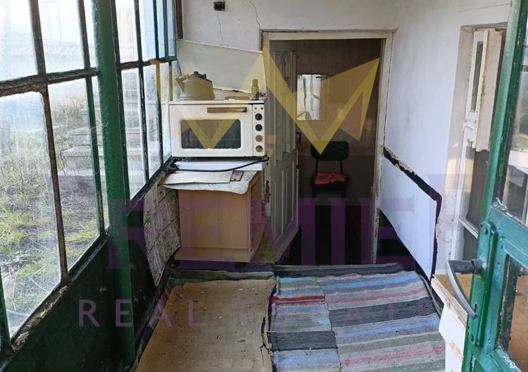 Къща в с. Брестак, област Варна - - снимка 21 - Имоти Премиер