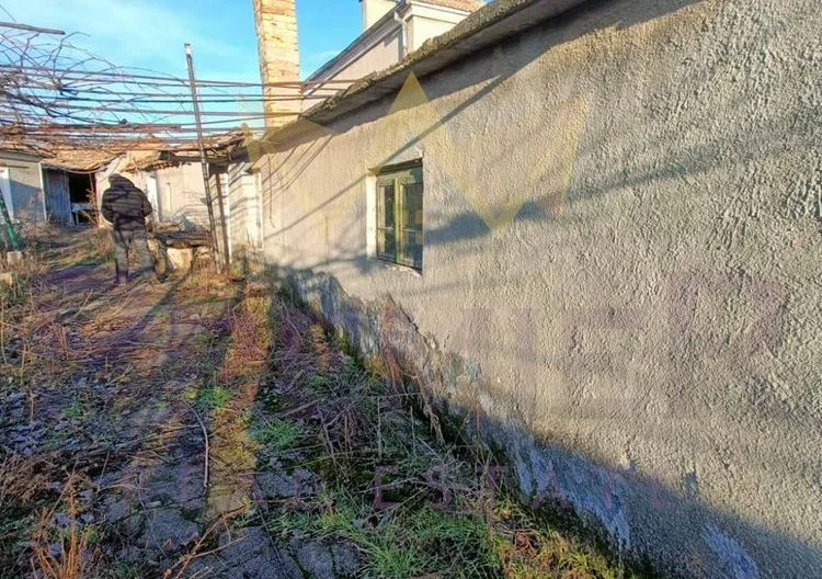 Къща в с. Брестак, област Варна - - снимка 4 - Имоти Премиер