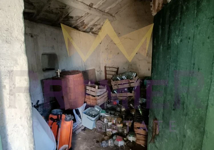 Къща в с. Брестак, област Варна -  - снимка 6 - Имоти Премиер