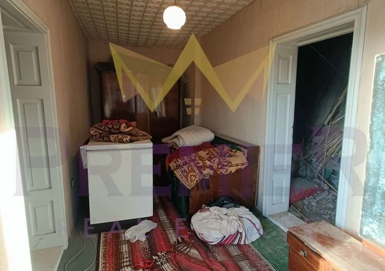 Къща в с. Брестак, област Варна -  - снимка 7 - Имоти Премиер