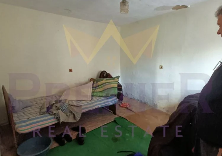 Къща в с. Брестак, област Варна -  - снимка 8 - Имоти Премиер