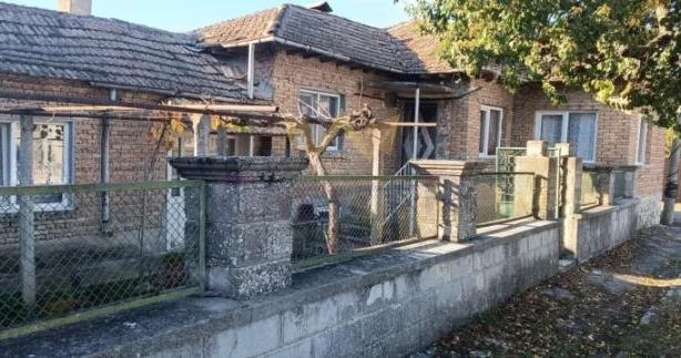 Агенция за недвижими имоти - Имоти Премиер - имот - 1197322, Цена: 49000 EUR