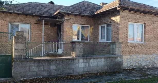 Агенция за недвижими имоти - Имоти Премиер - имот - 1197322, Цена: 49000 EUR