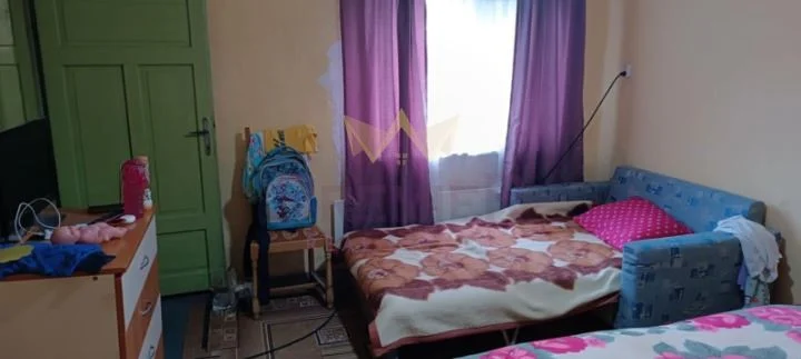 Къща в с. Брестак, общ. Вълчи дол, обл. Варна -  - снимка 10 - Имоти Премиер