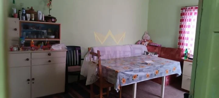 Къща в с. Брестак, общ. Вълчи дол, обл. Варна -  - снимка 12 - Имоти Премиер