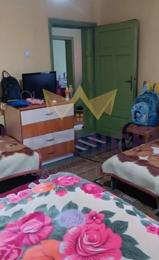 Къща в с. Брестак, общ. Вълчи дол, обл. Варна -  - снимка 13 - Имоти Премиер