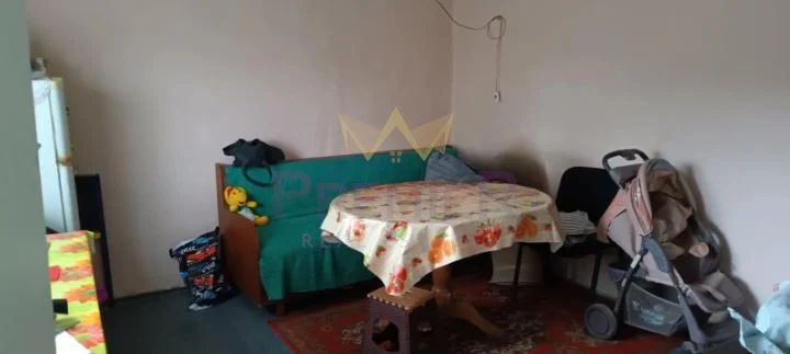 Къща в с. Брестак, общ. Вълчи дол, обл. Варна -  - снимка 14 - Имоти Премиер