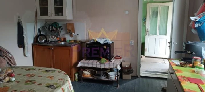 Къща в с. Брестак, общ. Вълчи дол, обл. Варна -  - снимка 15 - Имоти Премиер