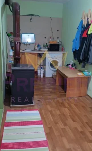 Къща в с. Брестак, общ. Вълчи дол, обл. Варна -  - снимка 16 - Имоти Премиер