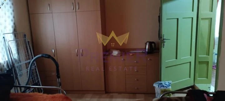 Къща в с. Брестак, общ. Вълчи дол, обл. Варна -  - снимка 6 - Имоти Премиер