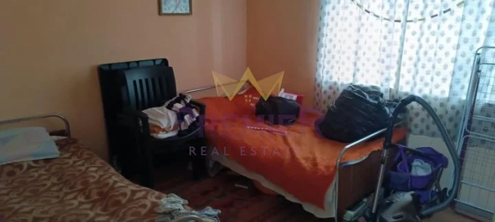 Къща в с. Брестак, общ. Вълчи дол, обл. Варна -  - снимка 7 - Имоти Премиер