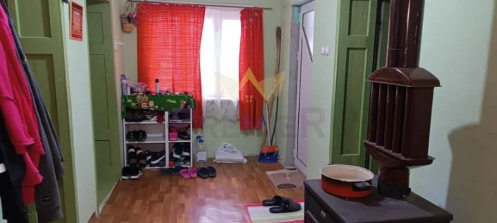 Къща в с. Брестак, общ. Вълчи дол, обл. Варна -  - снимка 8 - Имоти Премиер