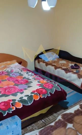 Къща в с. Брестак, общ. Вълчи дол, обл. Варна -  - снимка 9 - Имоти Премиер