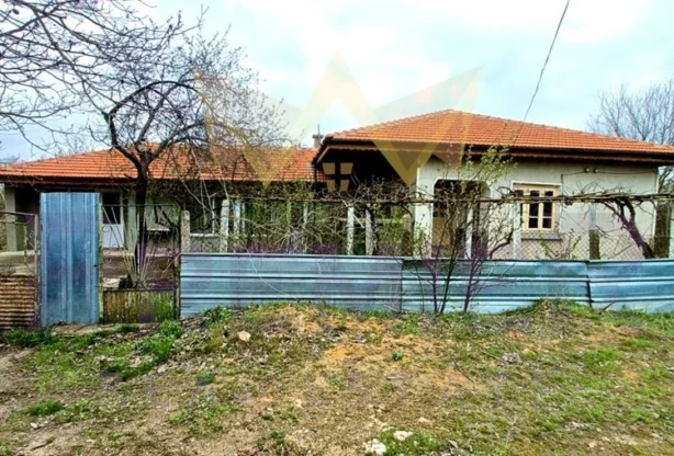 Агенция за недвижими имоти - Имоти Премиер - имот - 1004809, Цена: 65000 EUR