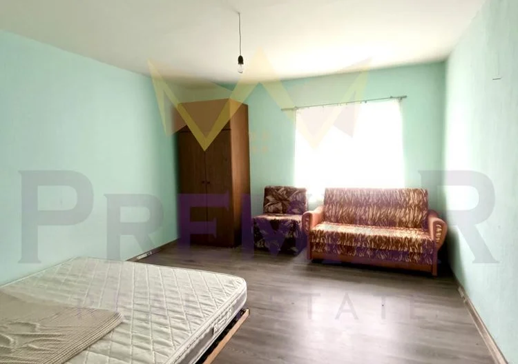 Къща в с. Червенци - - снимка 12 - Имоти Премиер