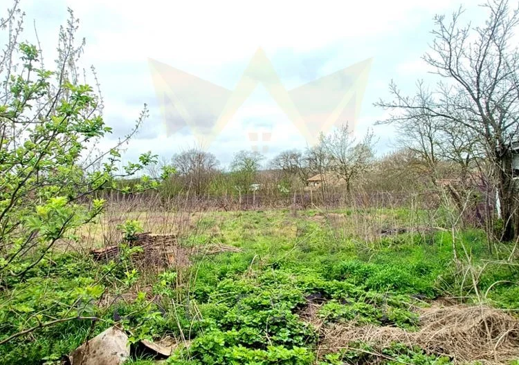 Къща в с. Червенци - - снимка 13 - Имоти Премиер