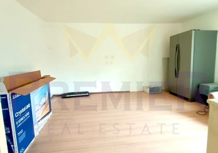 Къща в с. Червенци -  - снимка 16 - Имоти Премиер