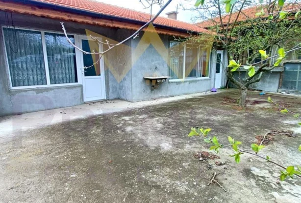 Агенция за недвижими имоти - Имоти Премиер - имот - 1004809, Цена: 65000 EUR