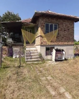 Агенция за недвижими имоти - Имоти Премиер - имот - 992841, Цена: 13200 EUR