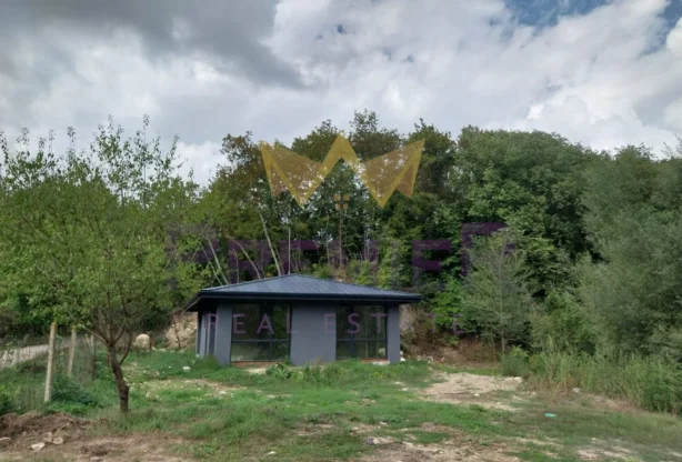 Агенция за недвижими имоти - Имоти Премиер - имот - 780937, Цена: 199900 EUR