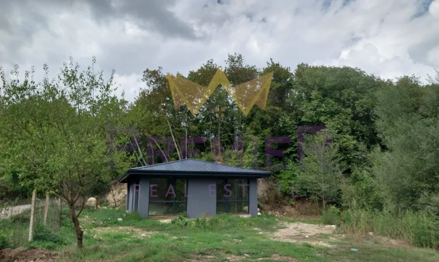 Агенция за недвижими имоти - Имоти Премиер - имот - 780937, Цена: 199900 EUR