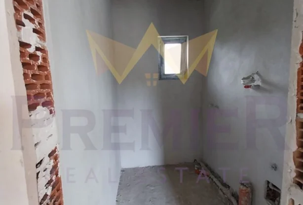 Агенция за недвижими имоти - Имоти Премиер - имот - 780937, Цена: 199900 EUR