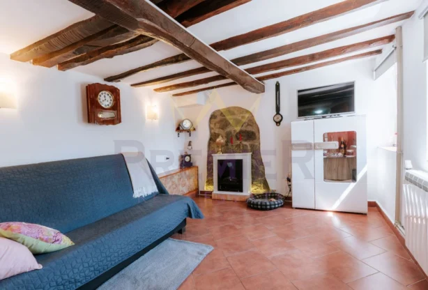 Агенция за недвижими имоти - Имоти Премиер - имот - 1252822, Цена: 230000 EUR