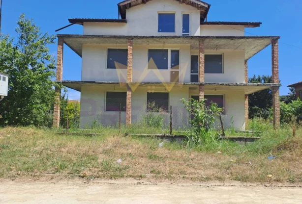 Агенция за недвижими имоти - Имоти Премиер - имот - 1051697, Цена: 184400 EUR