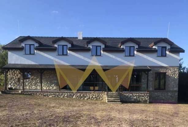 Агенция за недвижими имоти - Имоти Премиер - имот - 1177586, Цена: 409000 EUR