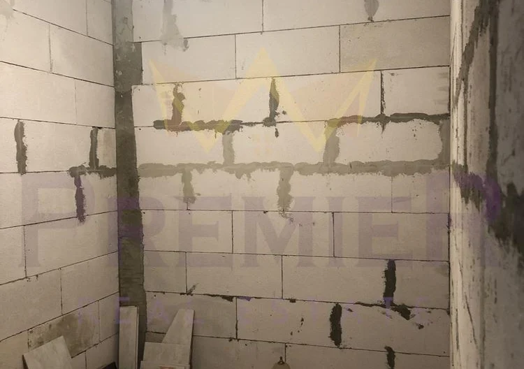 Къща в с. Изгрев - - снимка 10 - Имоти Премиер