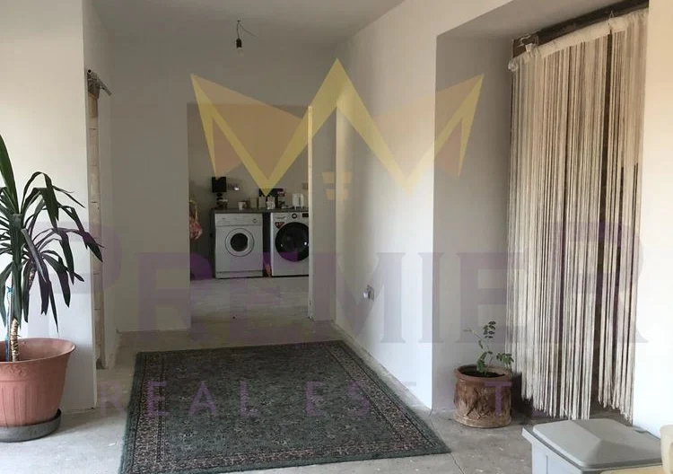 Къща в с. Изгрев - - снимка 12 - Имоти Премиер