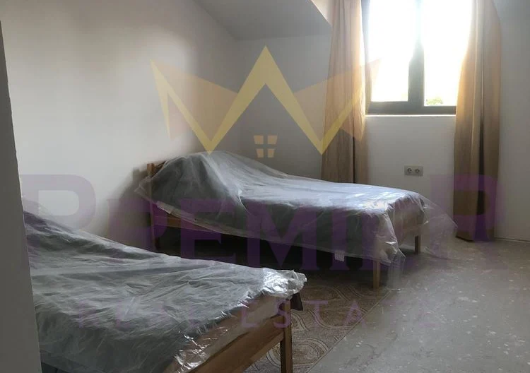 Къща в с. Изгрев - - снимка 13 - Имоти Премиер