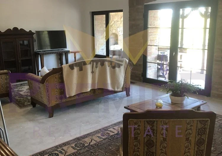 Къща в с. Изгрев - - снимка 14 - Имоти Премиер