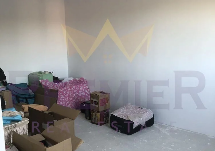 Къща в с. Изгрев - - снимка 15 - Имоти Премиер