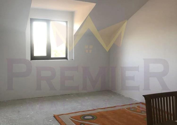 Къща в с. Изгрев - - снимка 16 - Имоти Премиер