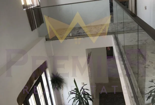 Агенция за недвижими имоти - Имоти Премиер - имот - 1177586, Цена: 409000 EUR