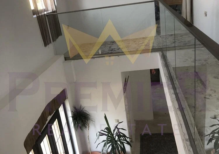 Къща в с. Изгрев - - снимка 3 - Имоти Премиер