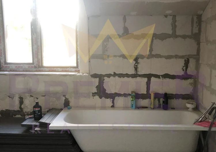 Къща в с. Изгрев - - снимка 5 - Имоти Премиер