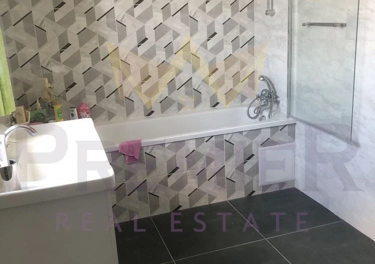 Къща в с. Изгрев - - снимка 6 - Имоти Премиер