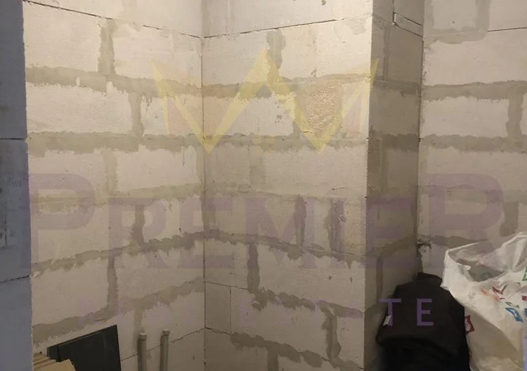 Къща в с. Изгрев - - снимка 7 - Имоти Премиер