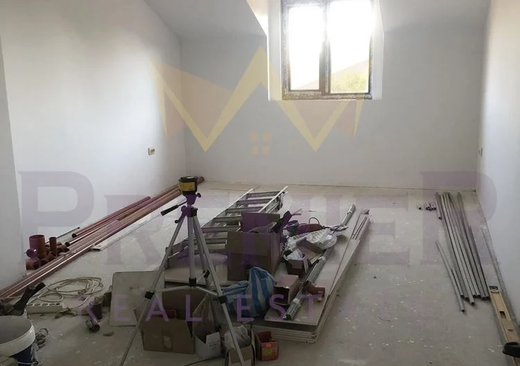 Къща в с. Изгрев - - снимка 8 - Имоти Премиер