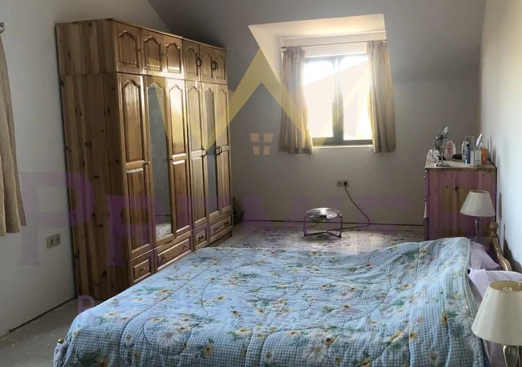 Къща в с. Изгрев - - снимка 9 - Имоти Премиер