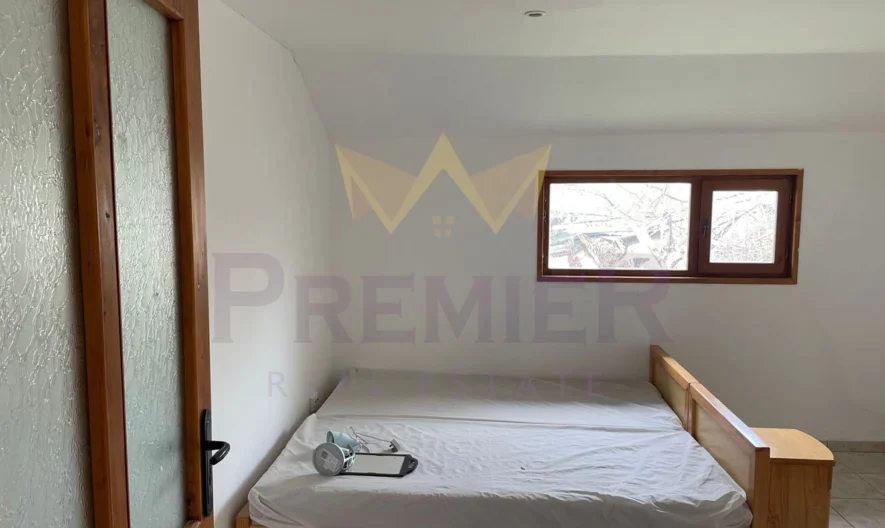 Къща в с. Изворище -  - снимка 11 - Имоти Премиер