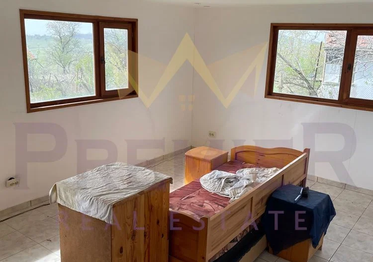 Къща в с. Изворище - - снимка 12 - Имоти Премиер