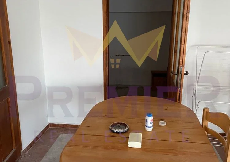 Къща в с. Изворище - - снимка 13 - Имоти Премиер