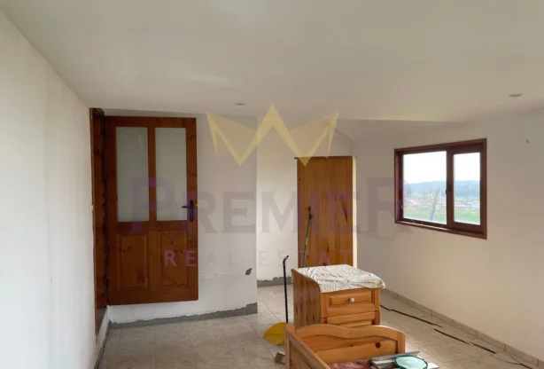 Агенция за недвижими имоти - Имоти Премиер - имот - 1068324, Цена: 64999 EUR