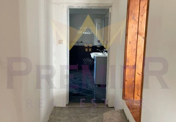 Агенция за недвижими имоти - Имоти Премиер - имот - 1068324, Цена: 64999 EUR