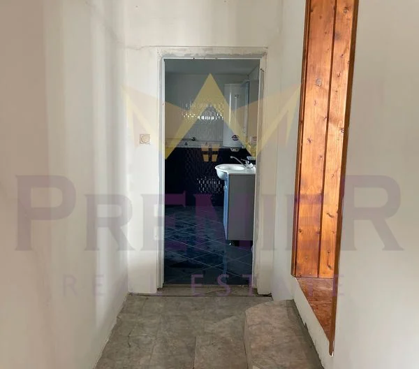 Къща в с. Изворище -  - снимка 3 - Имоти Премиер